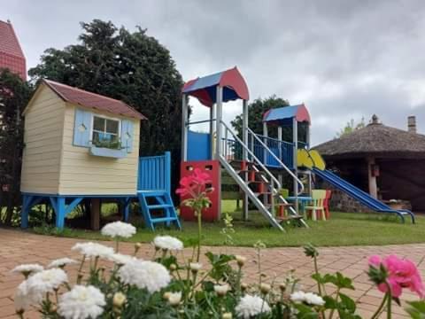 Villa Baltica Łeba Εξωτερικό φωτογραφία